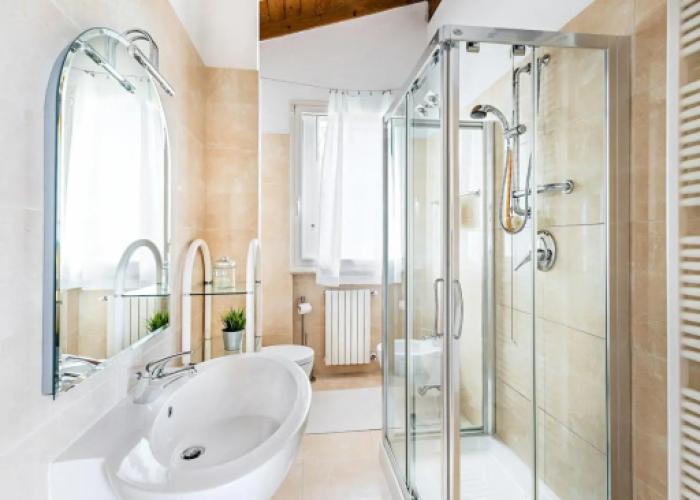 Villa Perla con Piscina by Wonderful Italy