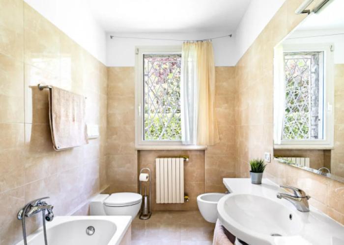 Villa Perla con Piscina by Wonderful Italy