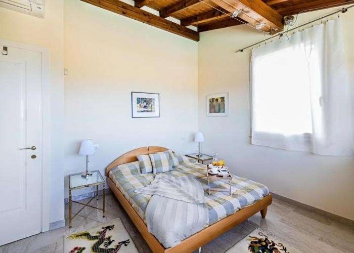 Villa Perla con Piscina by Wonderful Italy