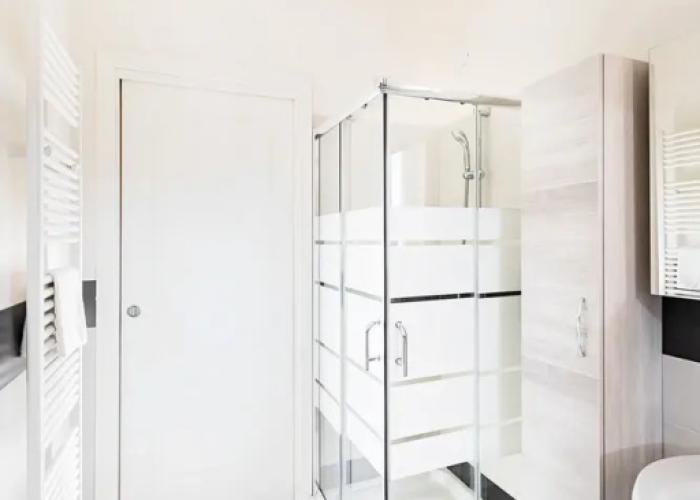 Le Corti Caterina Apts with pool