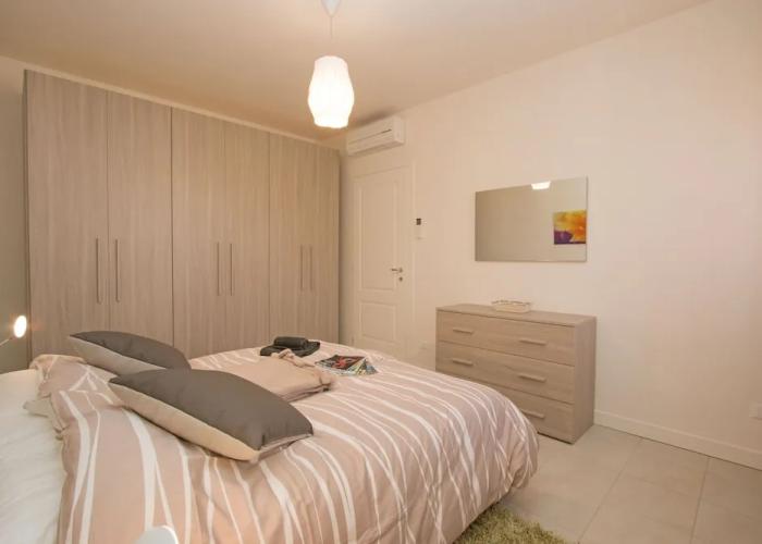 Le Corti Caterina Apts with pool