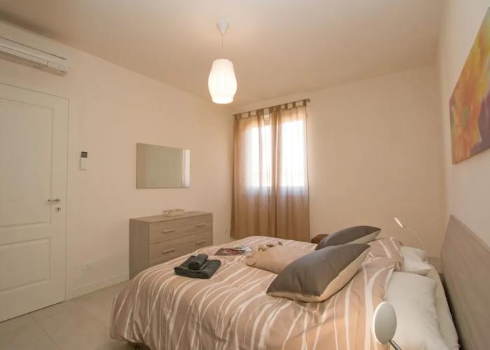 Le Corti Caterina Apts with pool