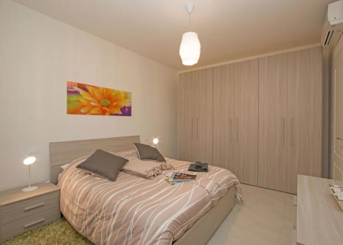 Le Corti Caterina Apts with pool