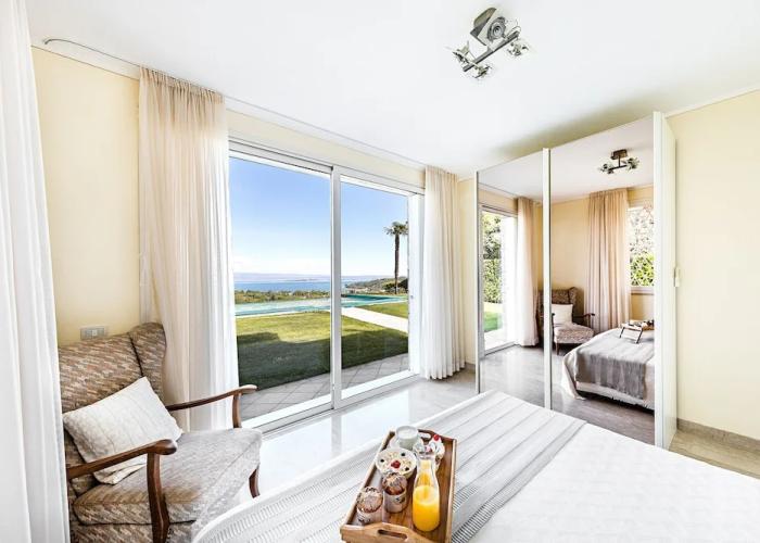 Villa Perla by Wonderful Italy