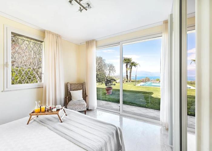 Villa Perla by Wonderful Italy