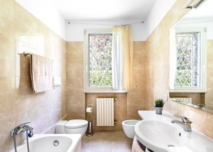Villa Perla by Wonderful Italy