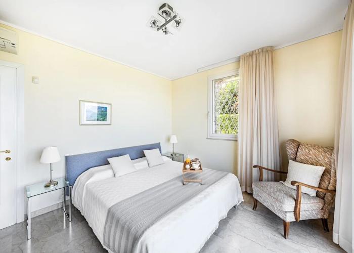 Villa Perla by Wonderful Italy