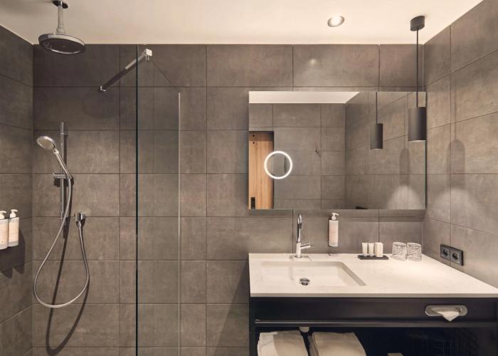 Van der Valk Hotel Antwerpen