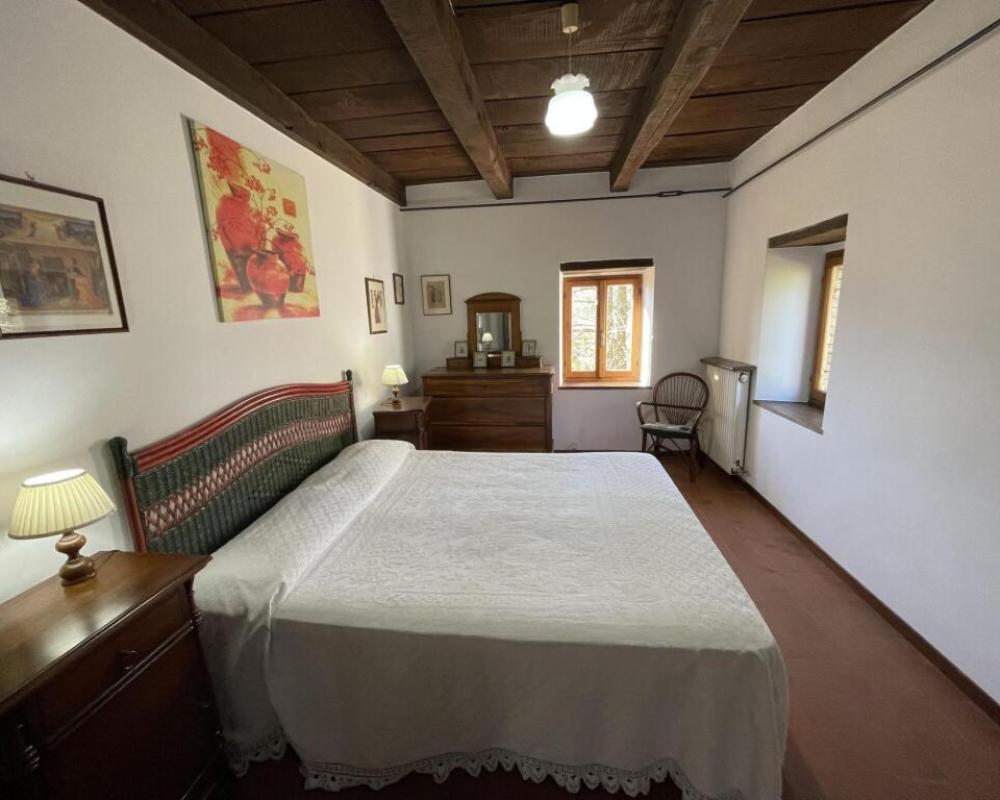 Belvilla by OYO Villa Faggio