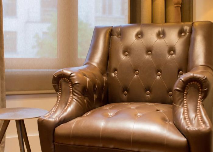 Boutique Hotel Maison Emile
