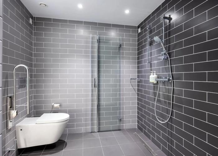 Holiday Inn Express Antwerp - City Centre, an IHG Hotel