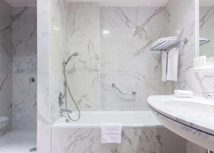 Radisson Blu Hotel, Antwerp City Centre