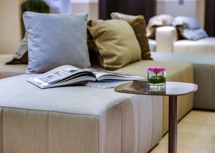 Radisson Blu Hotel, Antwerp City Centre