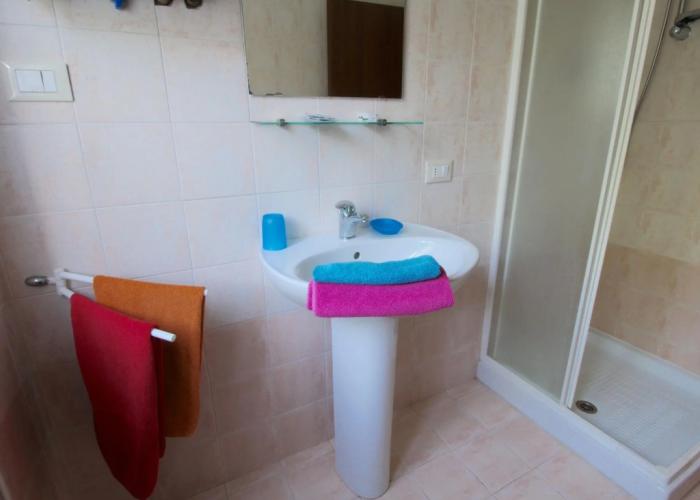 Cottage in the Marche With Private Garden