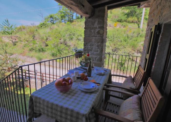 Belvilla by OYO Farmhouse With Swimming Pool