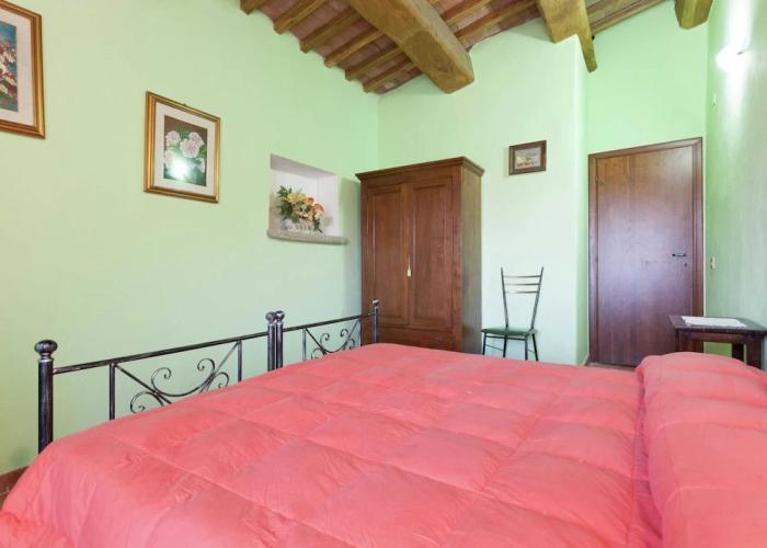 Belvilla by OYO Farmhouse With Swimming Pool