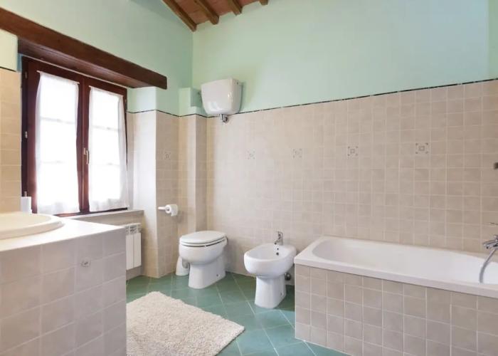 Belvilla by OYO Farmhouse With Swimming Pool