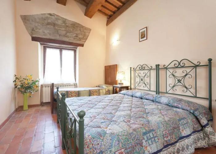 Belvilla by OYO Farmhouse With Swimming Pool