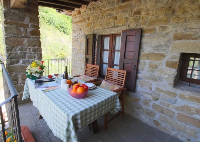 Belvilla by OYO Farmhouse With Swimming Pool