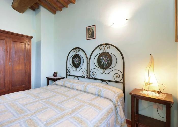 Belvilla by OYO Farmhouse With Swimming Pool