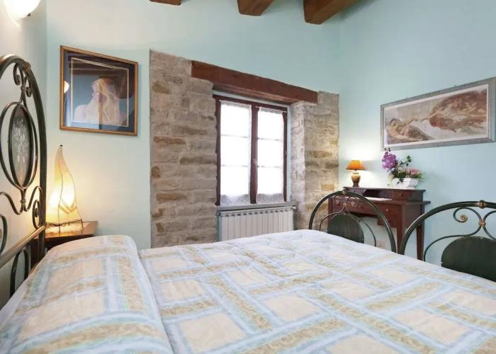 Belvilla by OYO Farmhouse With Swimming Pool