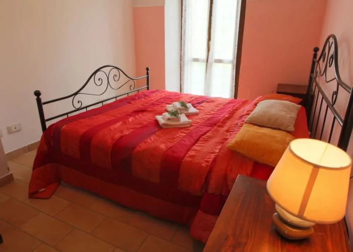 Belvilla by OYO Casa Ginepro