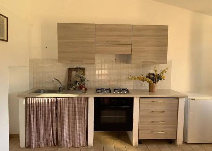 Belvilla by OYO Casa Ginepro