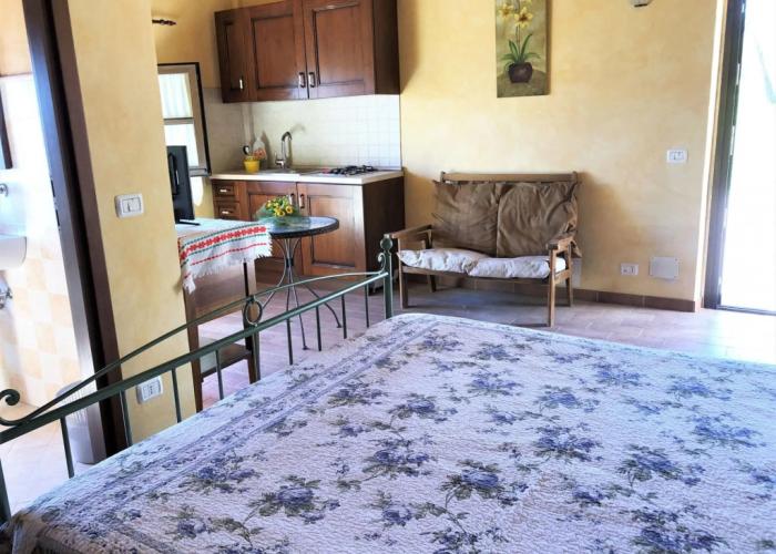 Timeless Holiday Home in Apecchio With Garden