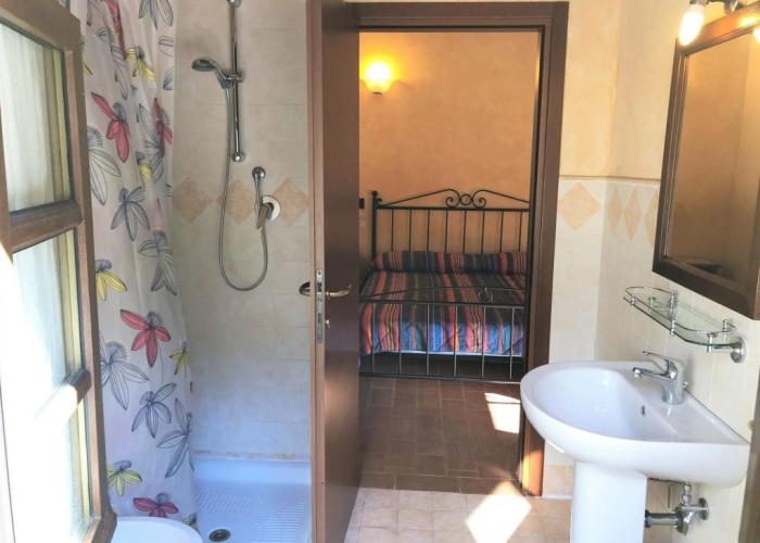 Timeless Holiday Home in Apecchio With Garden