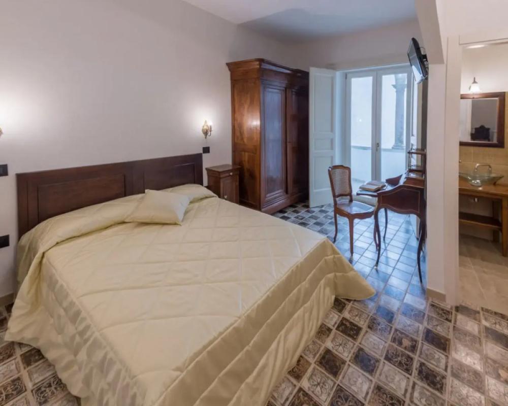 Palazzo Cestari Hotel