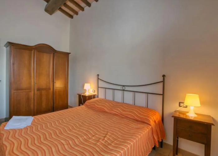 Belvilla by OYO Borgo Quattro