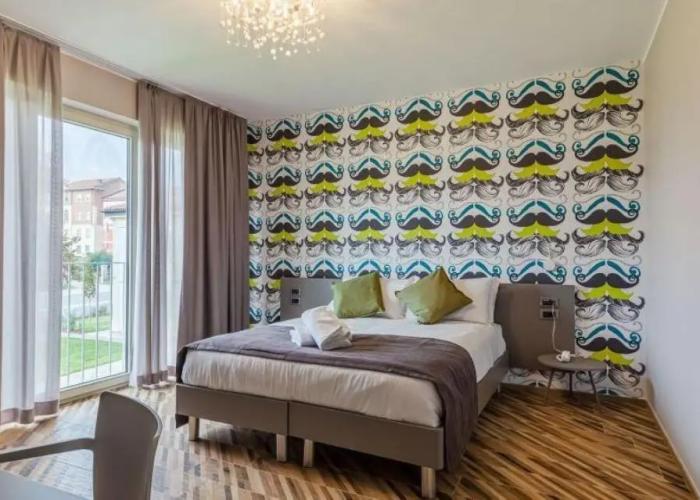 Resort Aja Della Mirusina