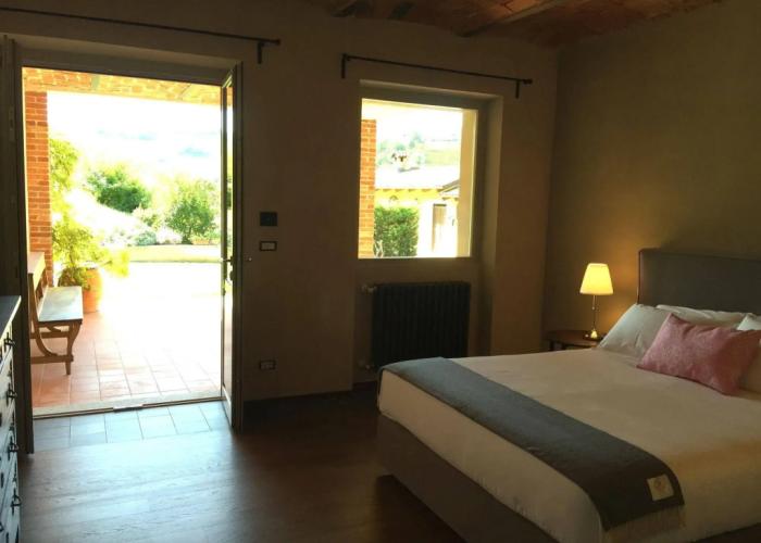 MiaClara Relais