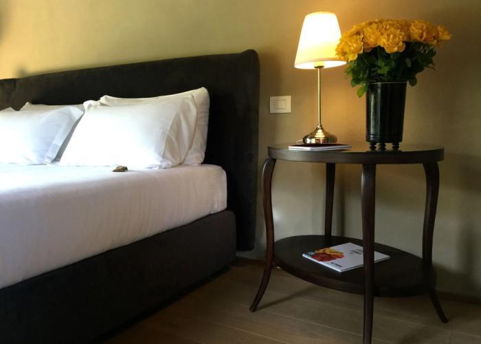 MiaClara Relais