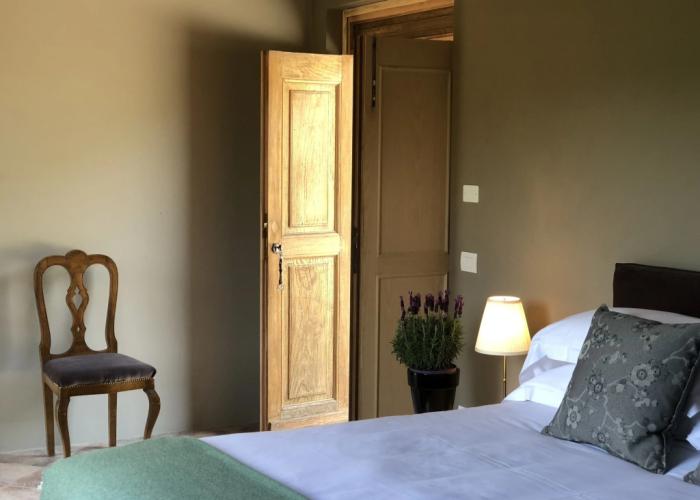 MiaClara Relais