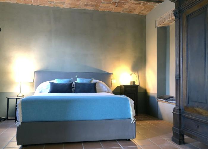 MiaClara Relais