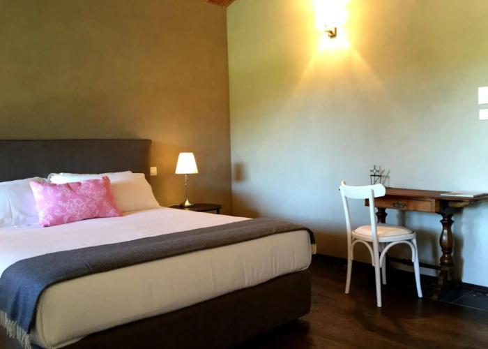 MiaClara Relais