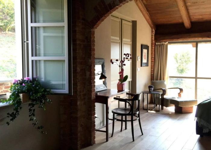 MiaClara Relais