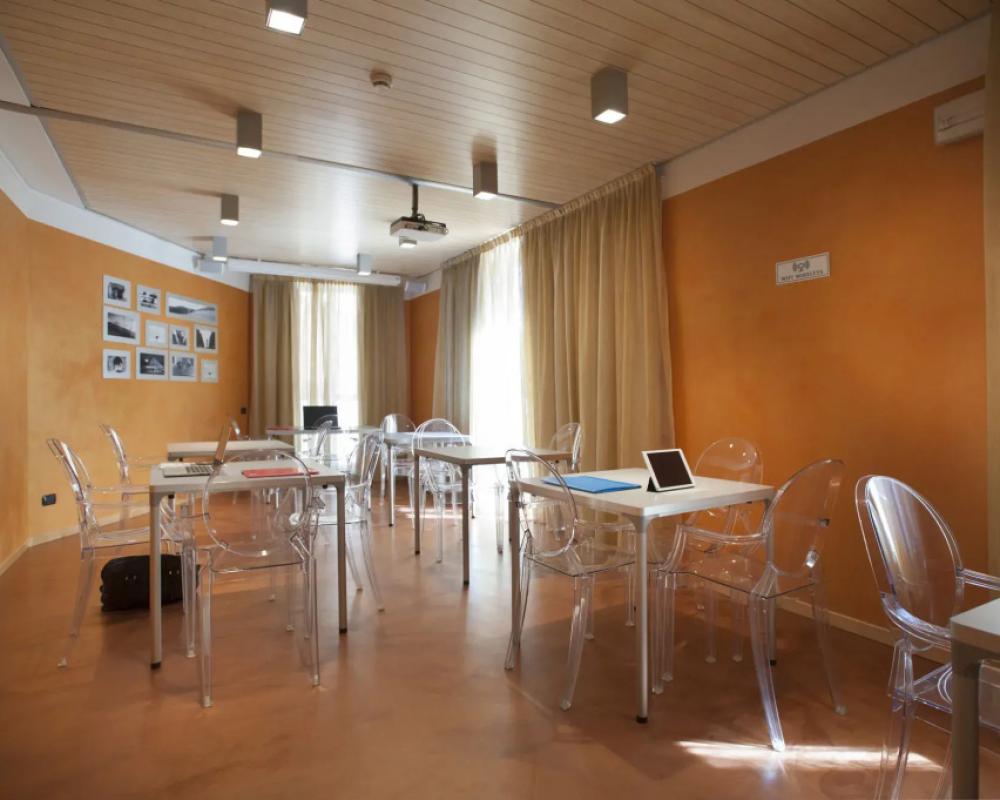 фото AlbaResidence masera26