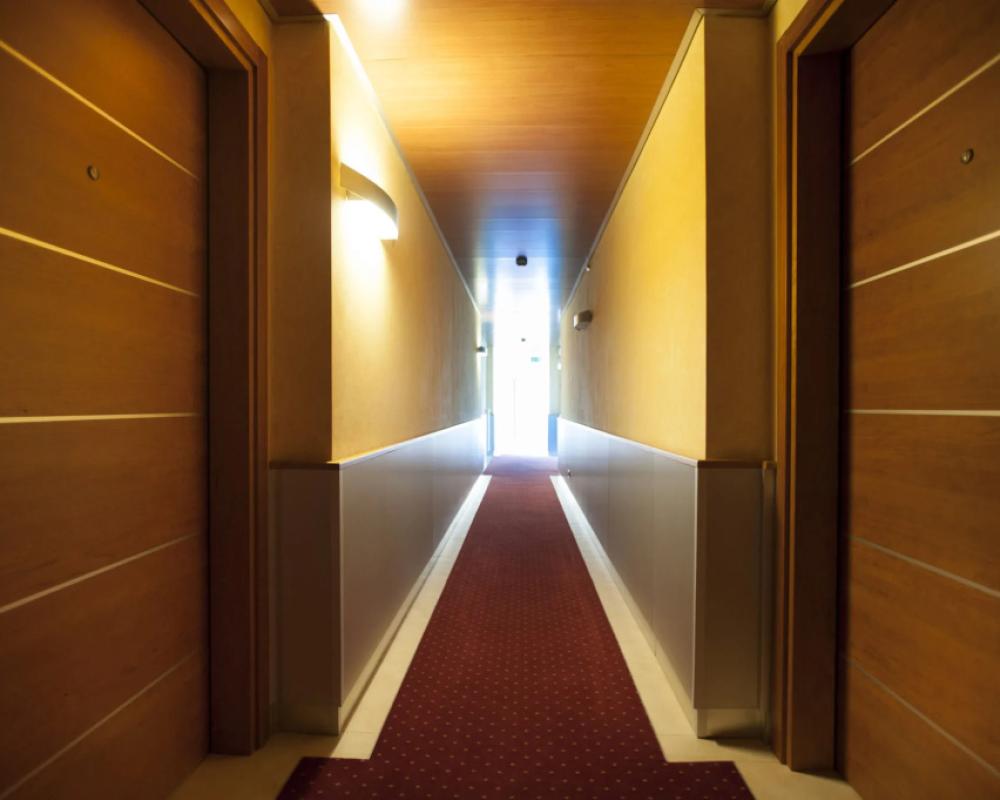 фото AlbaResidence masera26