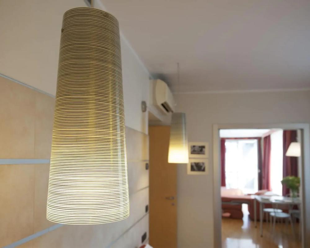 фото AlbaResidence masera26