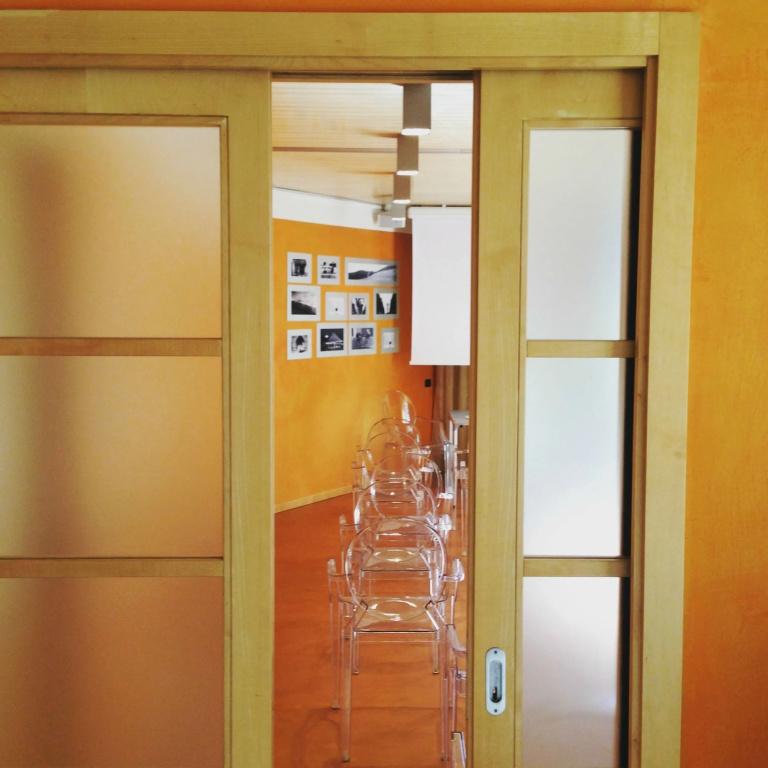 фото AlbaResidence masera26