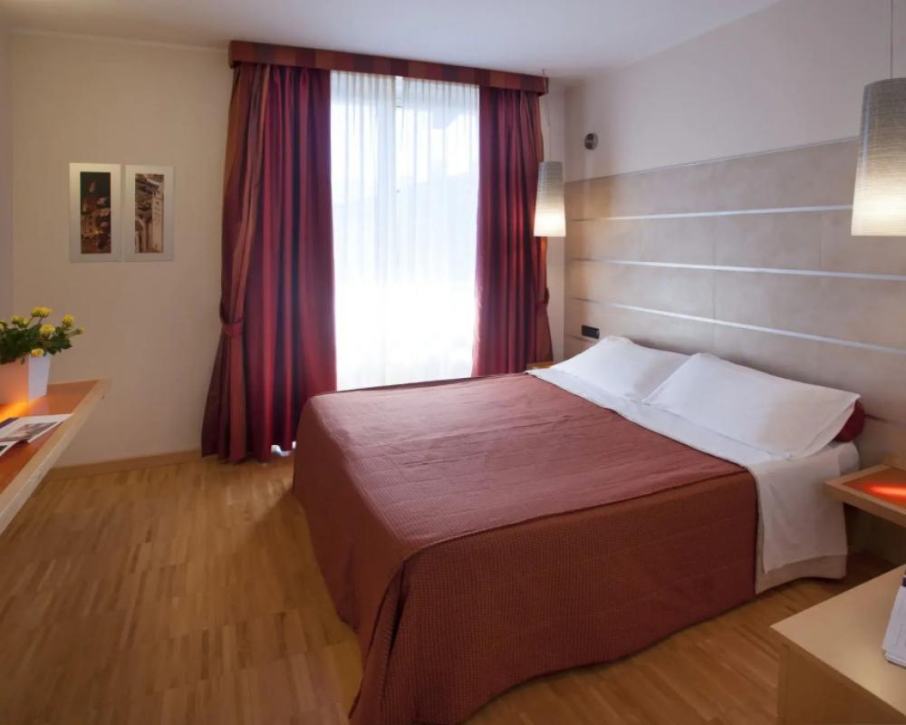 фото AlbaResidence masera26