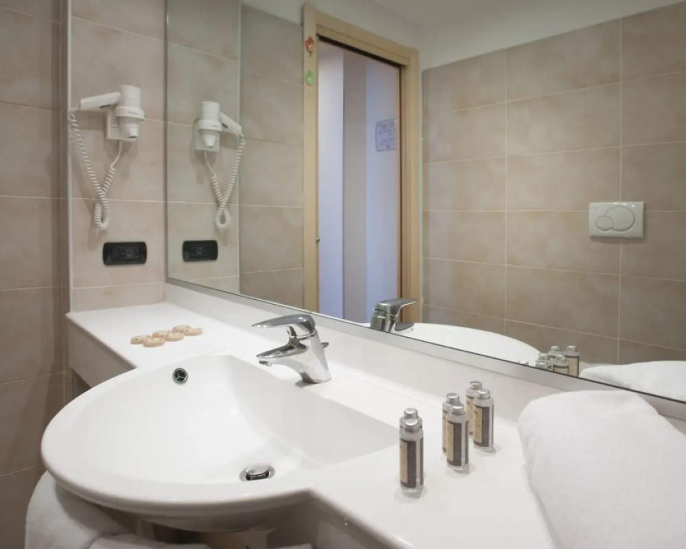 фото AlbaResidence masera26