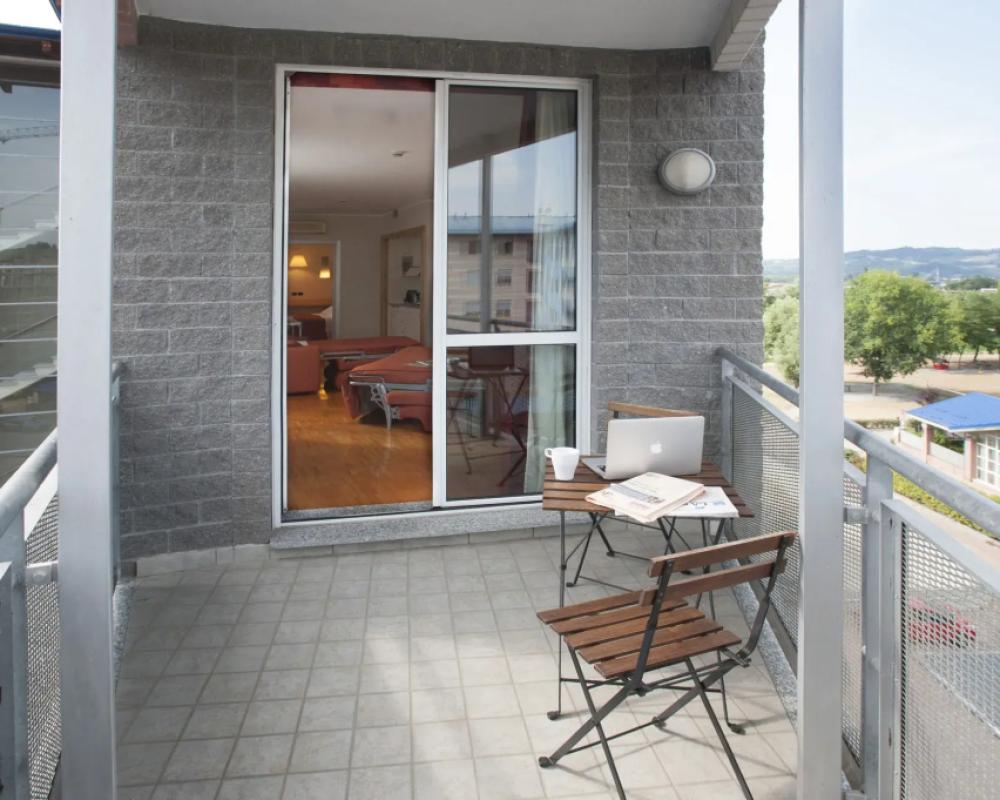 фото AlbaResidence masera26