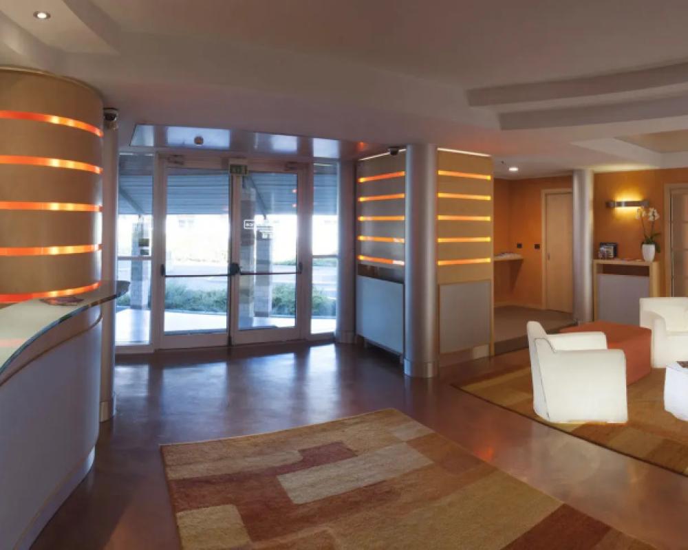 фото AlbaResidence masera26