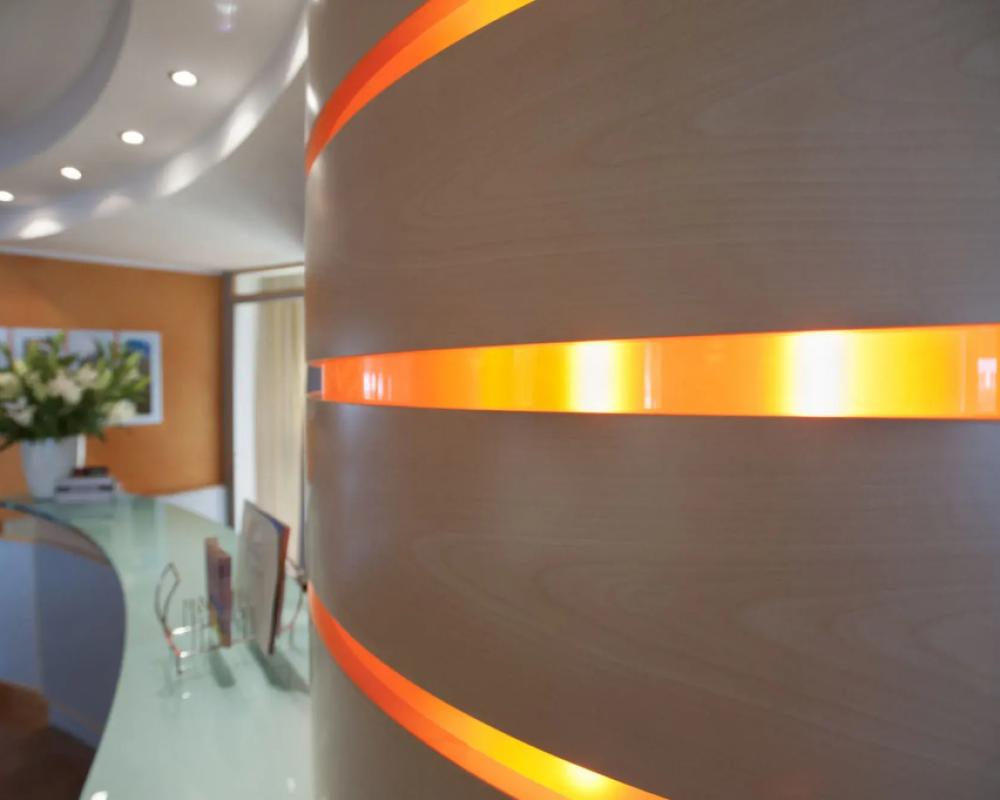 фото AlbaResidence masera26