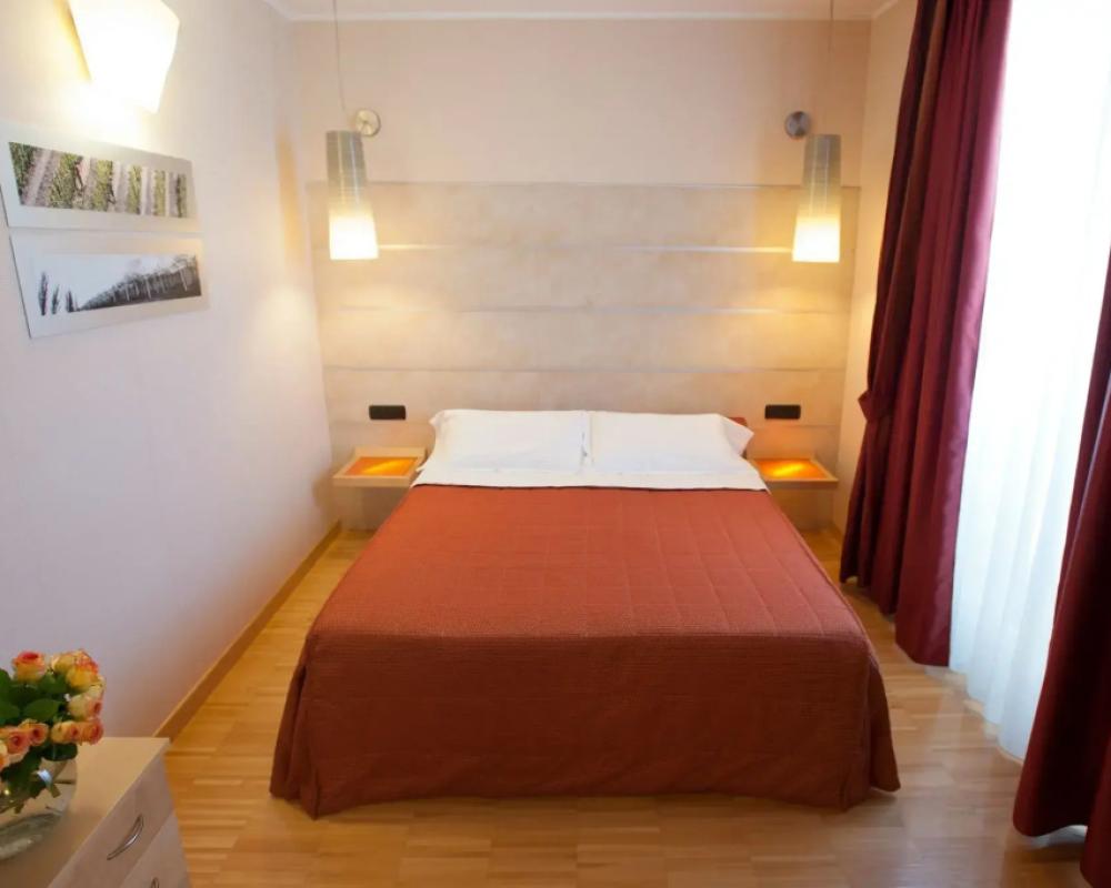 фото AlbaResidence masera26