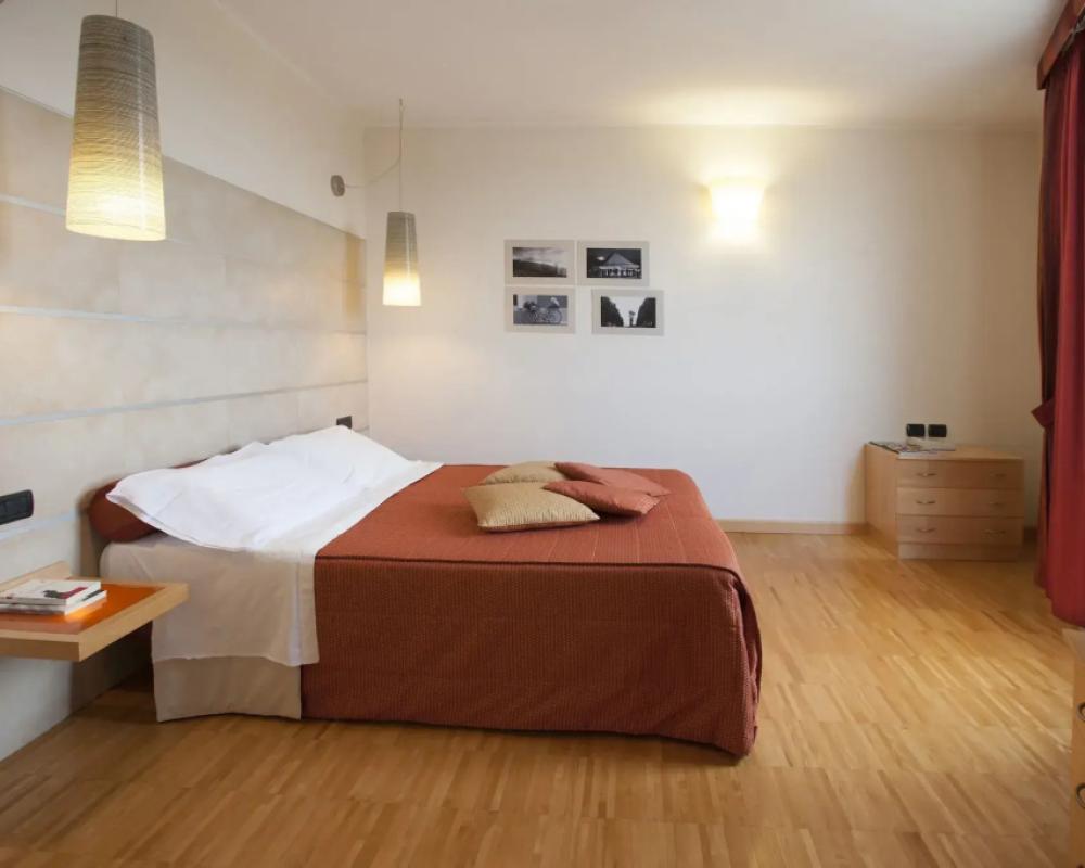 фото AlbaResidence masera26
