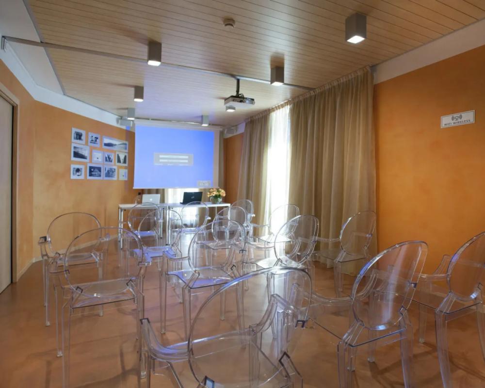 фото AlbaResidence masera26